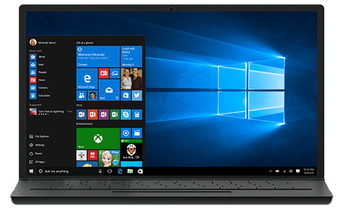 Microsoft Acknowledges Windows 10 issues and explains how to fix it