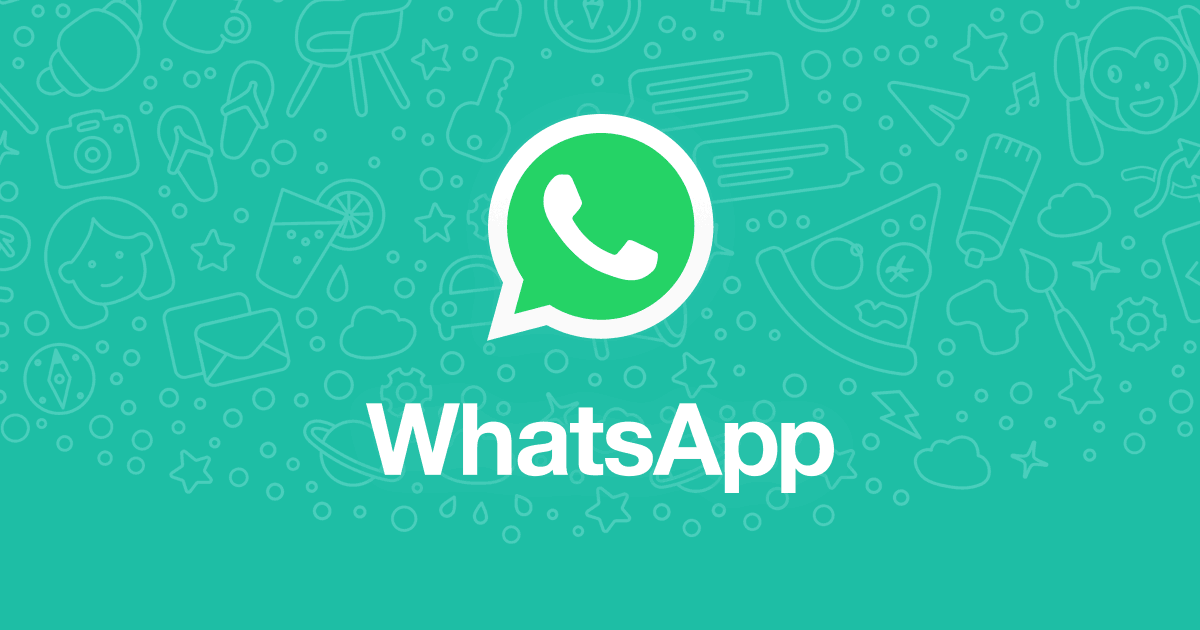 Whatsapp Connection using Multi Device and the Internet