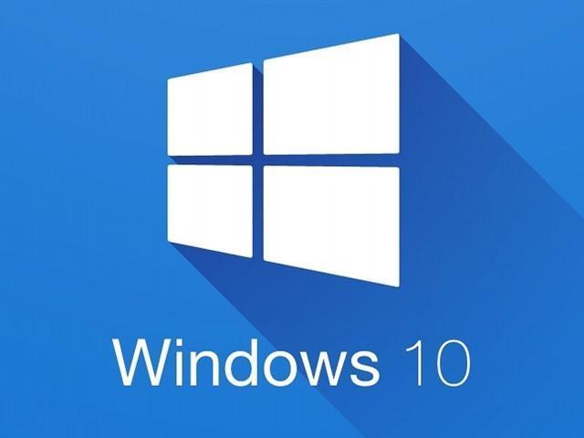 5 Things You Should Know About Windows 10