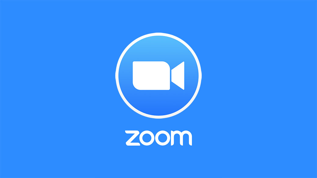 How secure are you with Zoom?