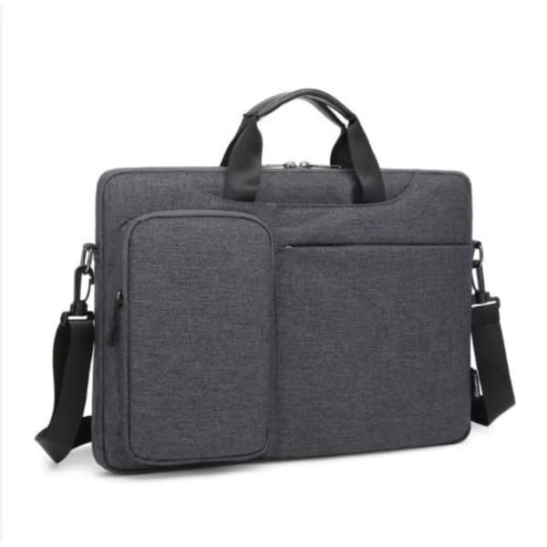 CoolBell 13.3" Laptop Bag With Shoulder Strap