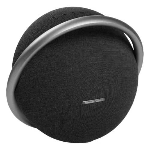 Onyx Studio-7 Stereo Bluetooth Speaker