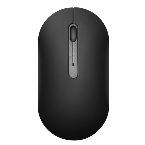 MICROPACK WIRELESS MOUSE INSPIRE MP-707B