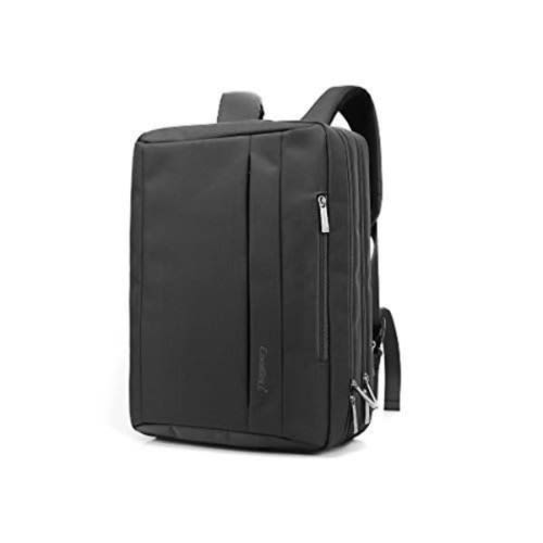 CoolBell 17.3" Multi-function Convertible Backpack - Cb-5501