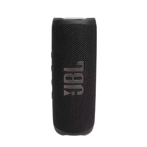 JBL Flip 6 - Portable Waterproof Bluetooth Speaker