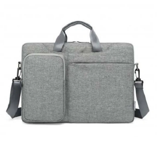 CoolBell 13.3" Laptop Bag With Shoulder Strap CB 2105