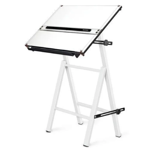 Drawing Table A1 Rapid