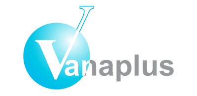 Vanaplus