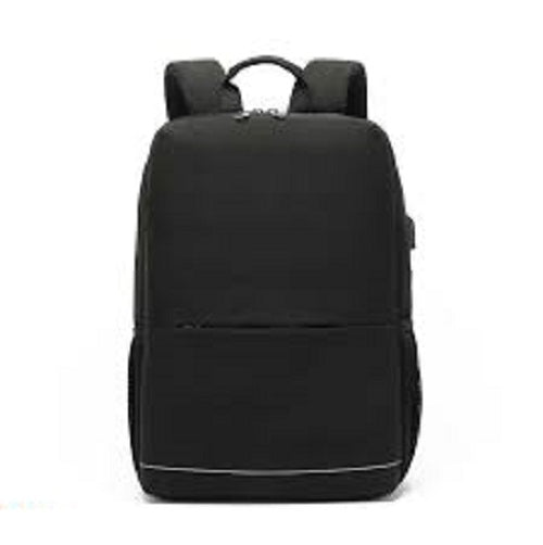 CoolBell Brand Backpack Laptop Bag 15.6 Inch 10008