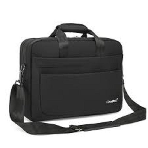 Coolbell Laptop Bag 15.6" Black CB-2071