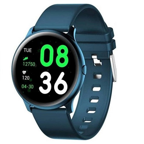 Remax RL-EP09 Smart Watch Multiple Sports Mode Bluetooth Control Music IP67