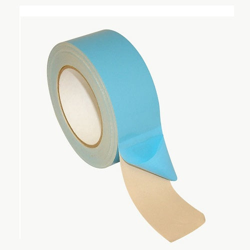Double Coated Tape 2 x 25yds