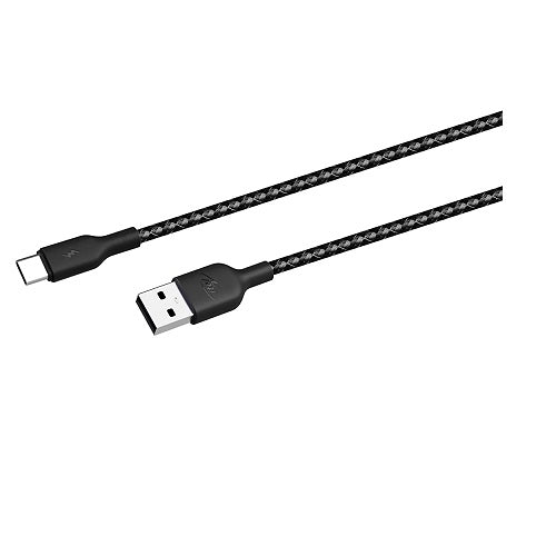 itel ICD M22 Cable