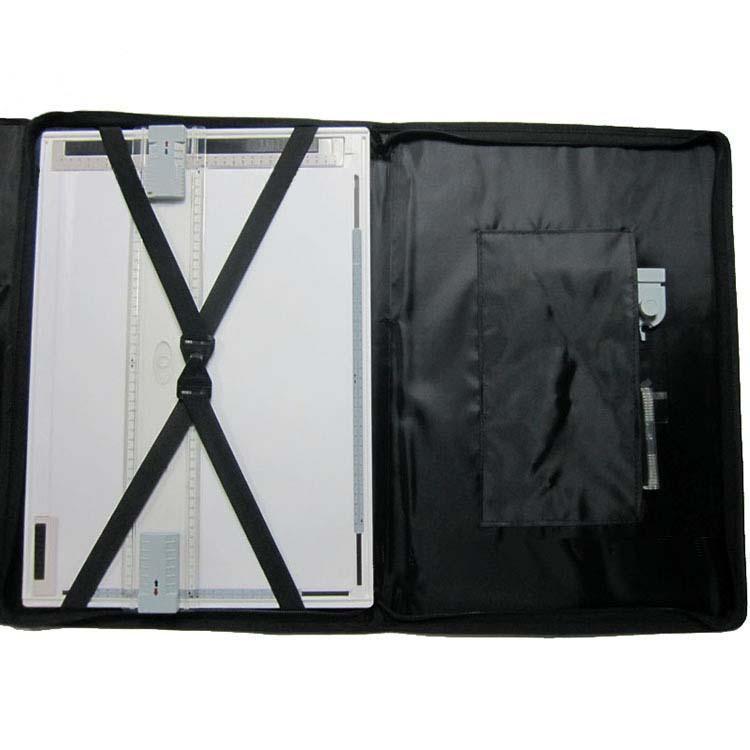 A2 Drawing Board Protective Bag - Portfolio