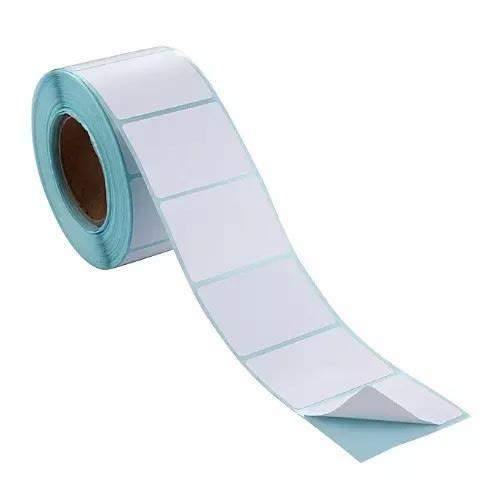 BARCODE LABEL PAPER