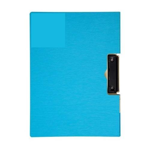 Clipboard With Cover - Benge