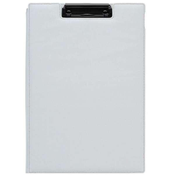 Clipboard With Cover - Benge