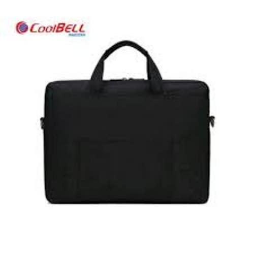 CoolBell 13.3" Laptop Messenger Bag - CB-2100