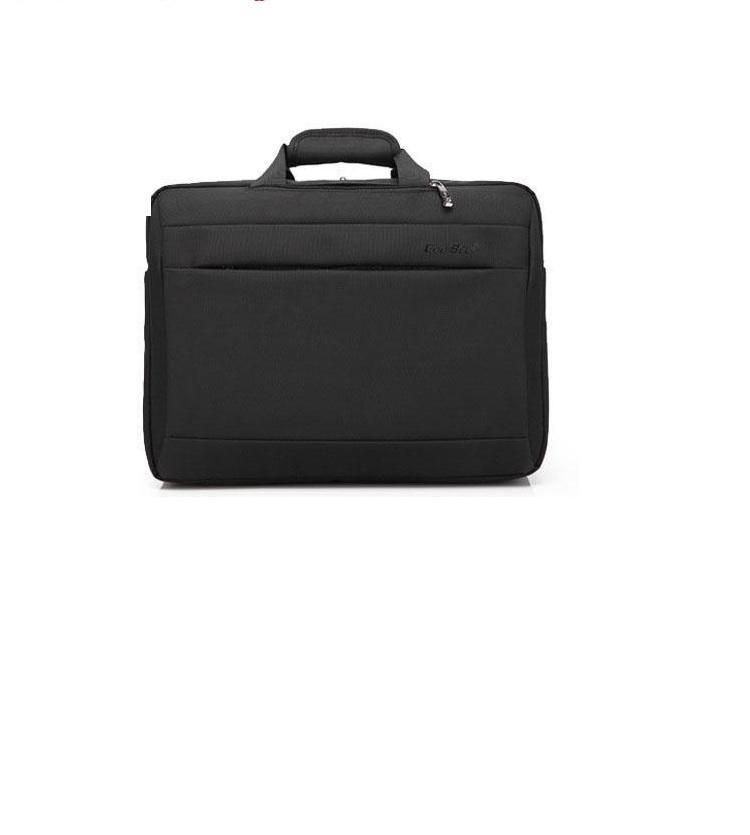 CoolBell 15.6 Inches Waterproof Laptop Side bag
