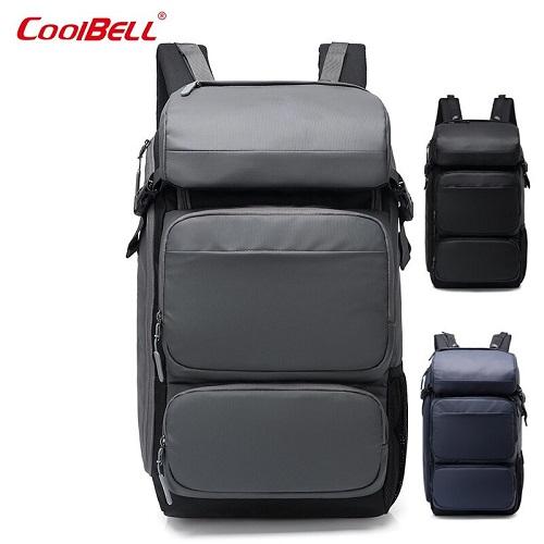 COOLBELL BAG CB-8102