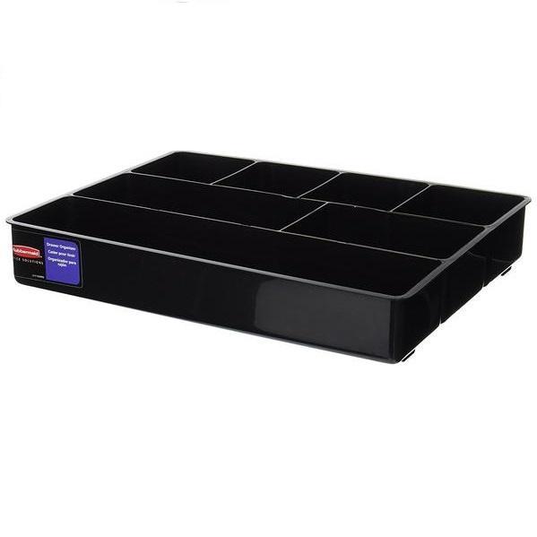 Drawer Organizer 10 tray division