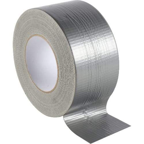 Duct Tape 50metre Roll