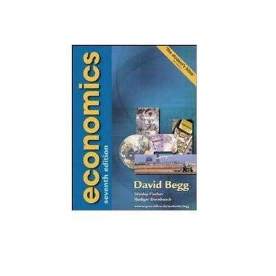 Economics - Seventh Edition