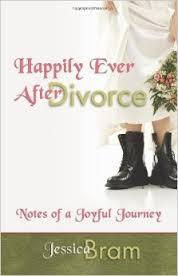 HAPPILY EVER AFTER DIVORCE