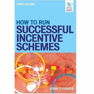 How To Run Successful Incentive Schemes