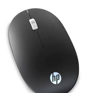 HP S1500 Mouse