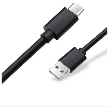 Itel Micro USB Cable
