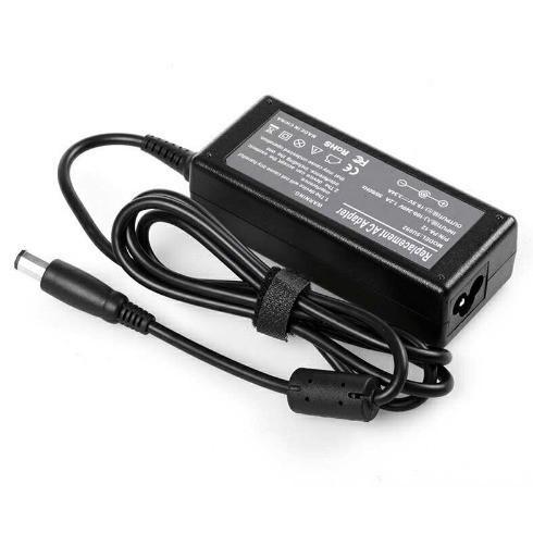 LAPTOP CHARGER 18.5v 3.5A - Small mouth