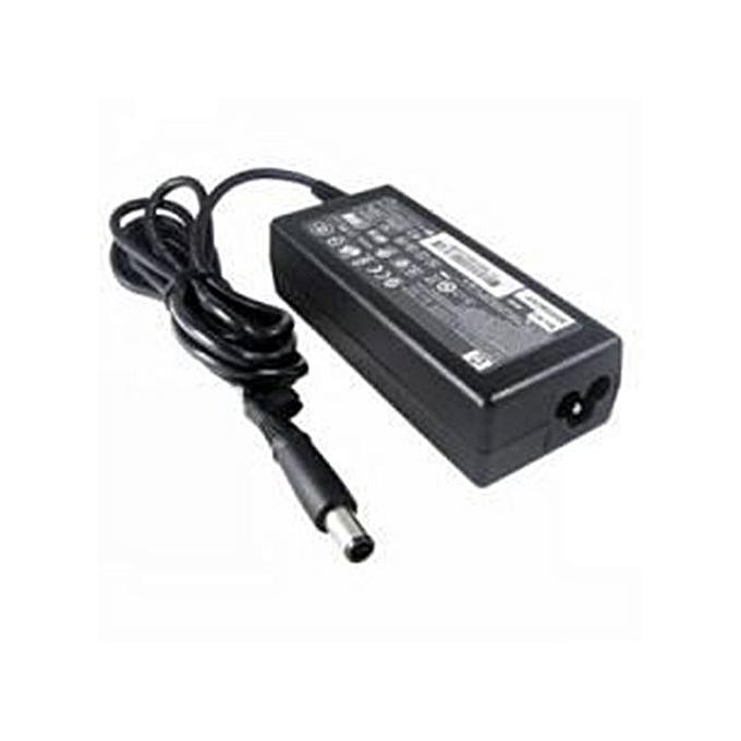 LAPTOP CHARGER 19V 4.74A - Big mouth