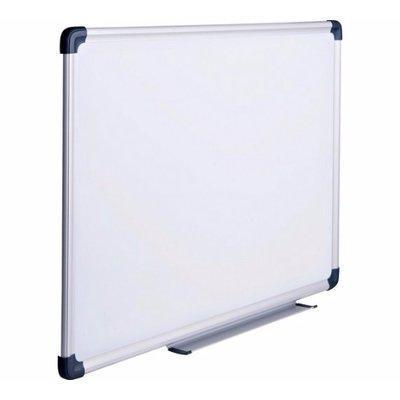Magnetic White Marker Board 2ft by 3ft