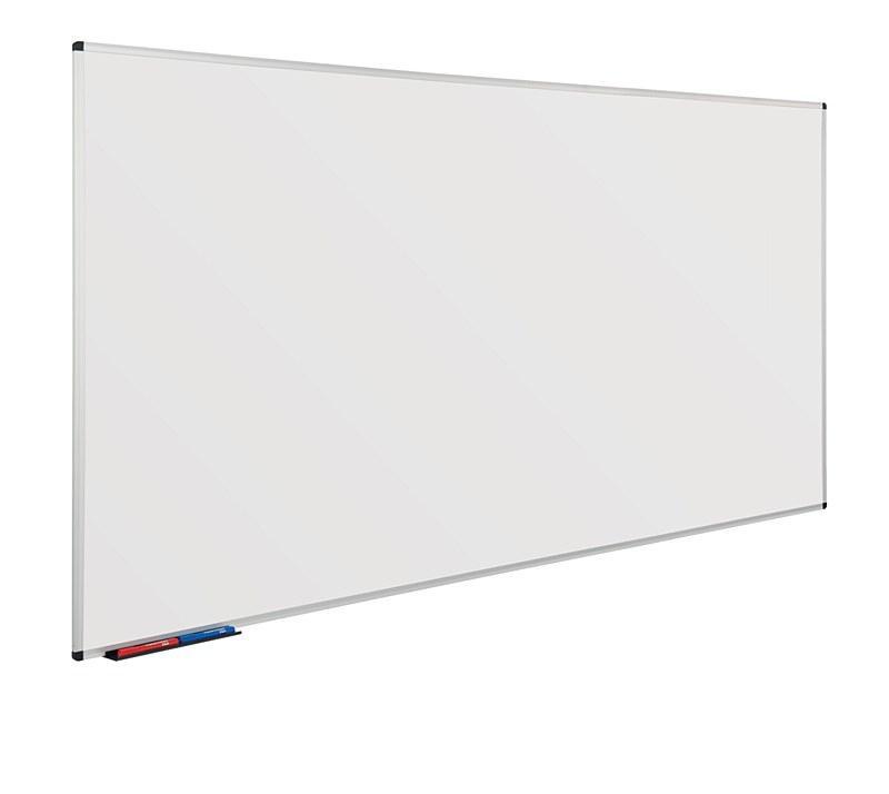 Magnetic White Marker board 3ft by 4ft