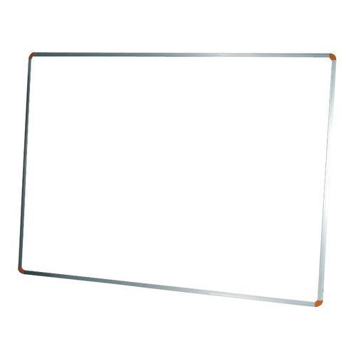 Magnetic White marker board 4Ft by 4 Ft