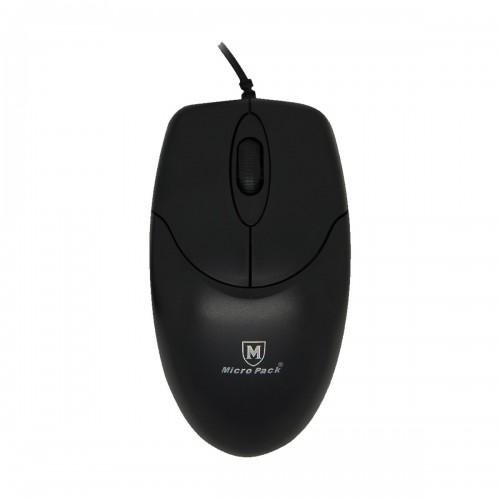Micropack  M101 Wired Mouse
