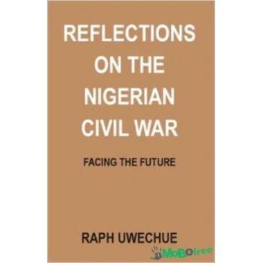 Reflections on the Nigerian Civil War