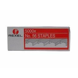 Rexel 5000 No 56 Staples Pin