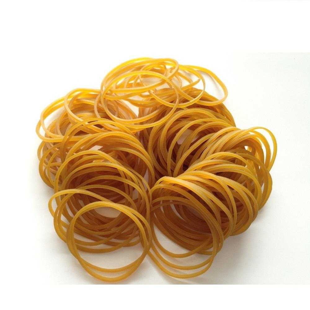 Rubber Band 200 g