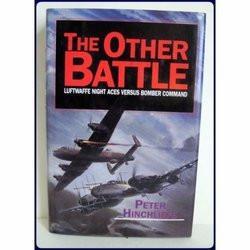 The Other Battle
