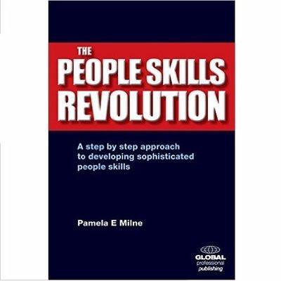 The People Skills Revolution