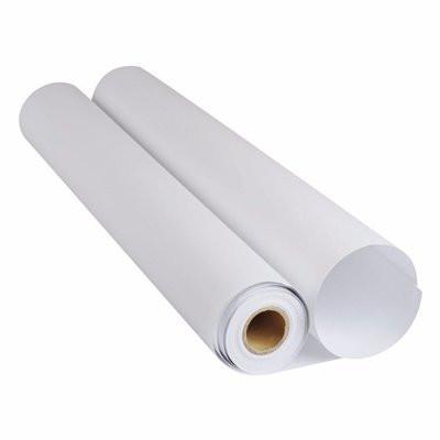 Tracing Paper Roll Tube Long