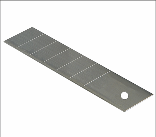 Utility Cutter Replacement Blade - 10 units