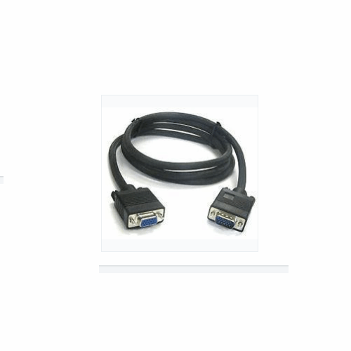 Cable Nuni VGA / Kulawa