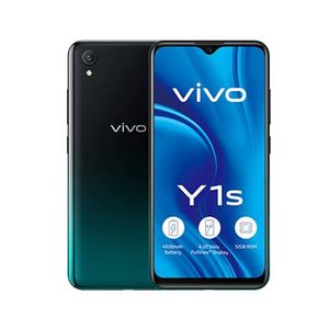 VIVO Y1S 32GB+2ROM Phone