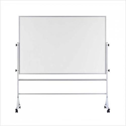 Magnetic Board With Stand 4x6 120cm X 180cm