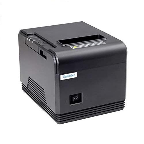 XPrinter 80mm Pos Thermal Printer